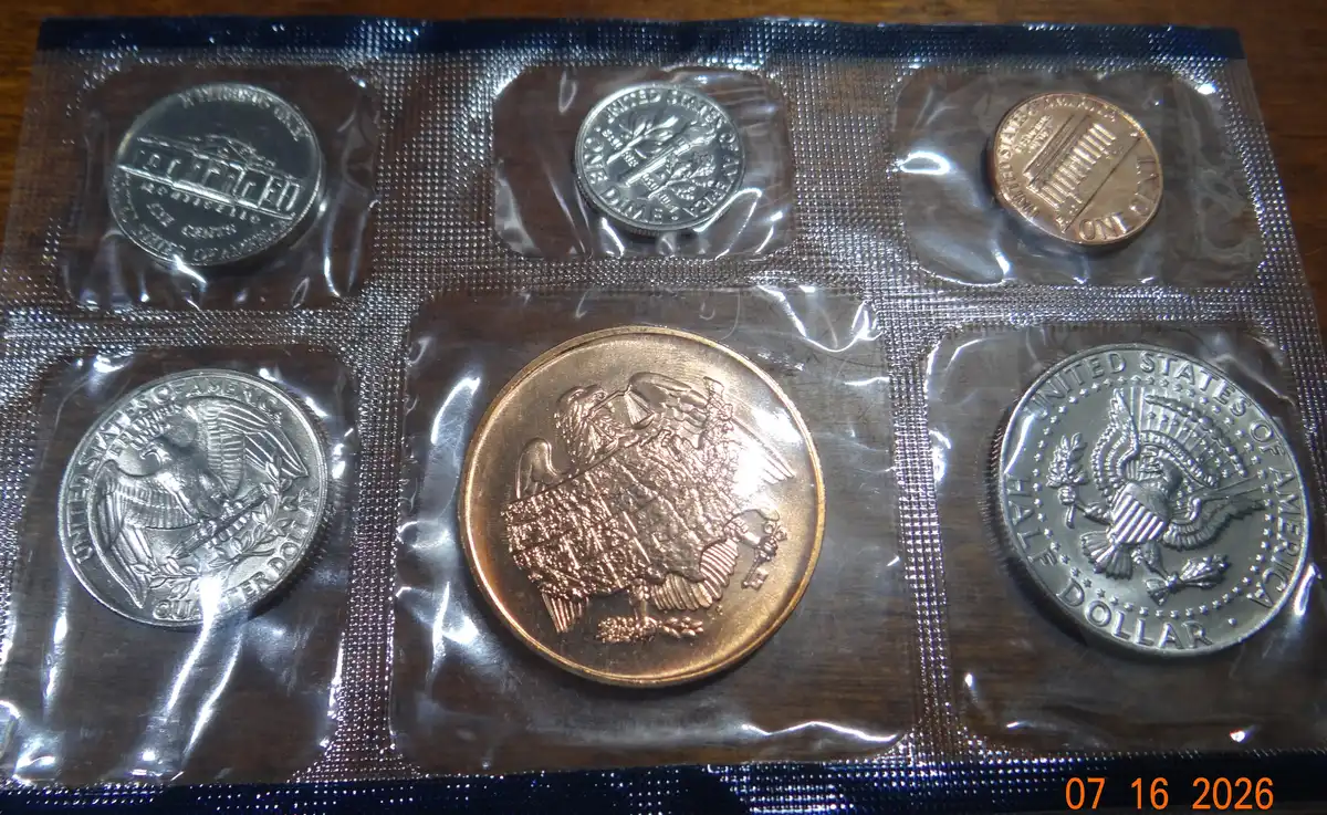 All-Members,-Post-Your-Most-Recent-US-Coin-Purchases!